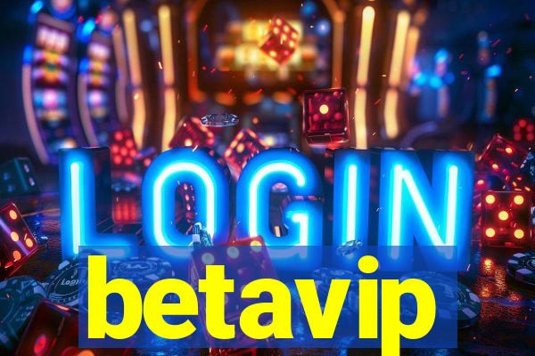 betavip