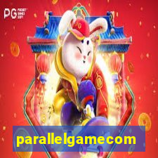 parallelgamecom