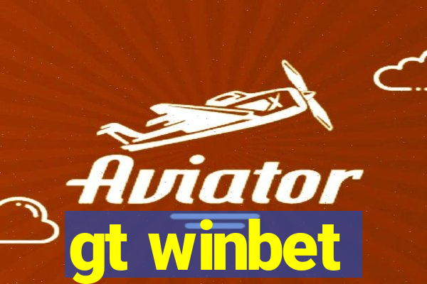 gt winbet