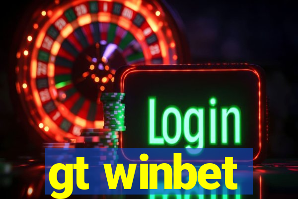 gt winbet