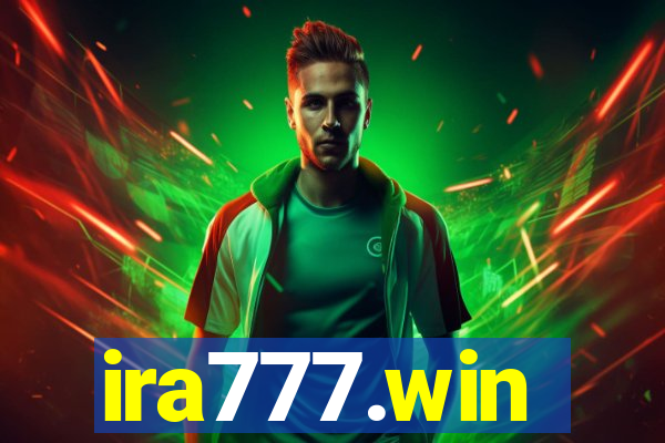 ira777.win