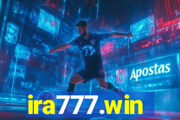 ira777.win