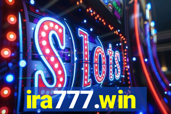 ira777.win