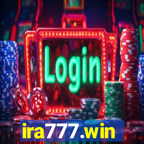 ira777.win