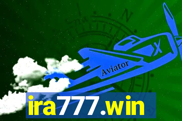 ira777.win