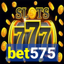 bet575