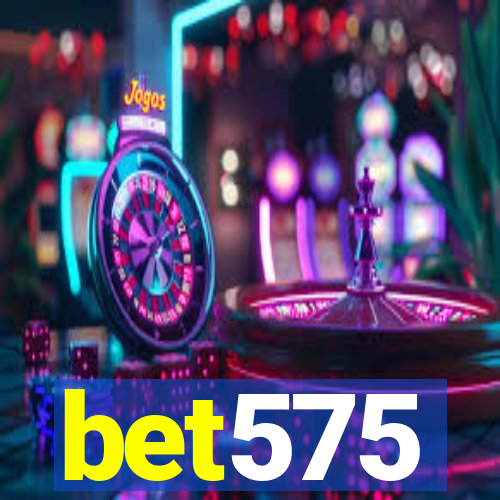 bet575