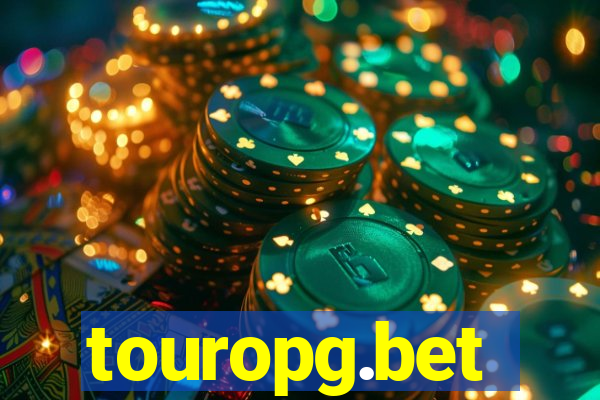 touropg.bet