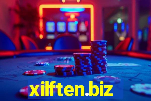 xilften.biz