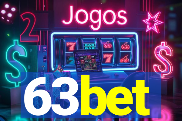 63bet