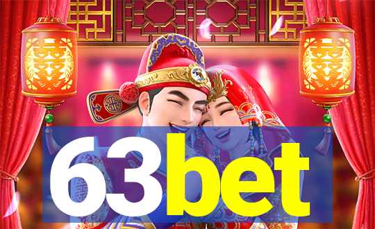 63bet