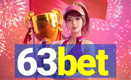 63bet