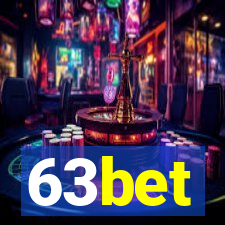 63bet