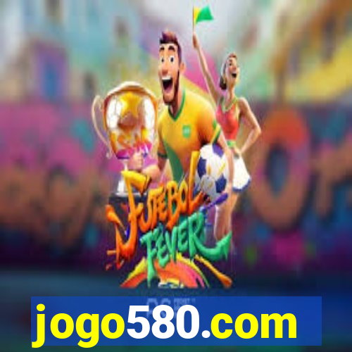 jogo580.com