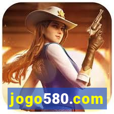 jogo580.com