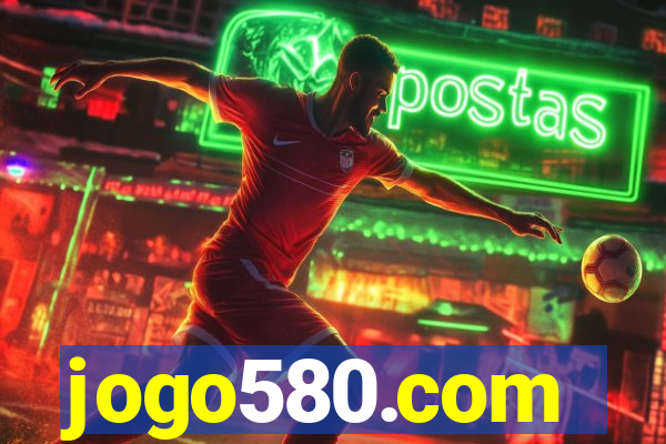 jogo580.com