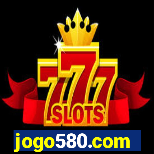 jogo580.com