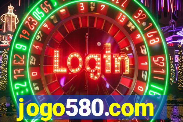 jogo580.com