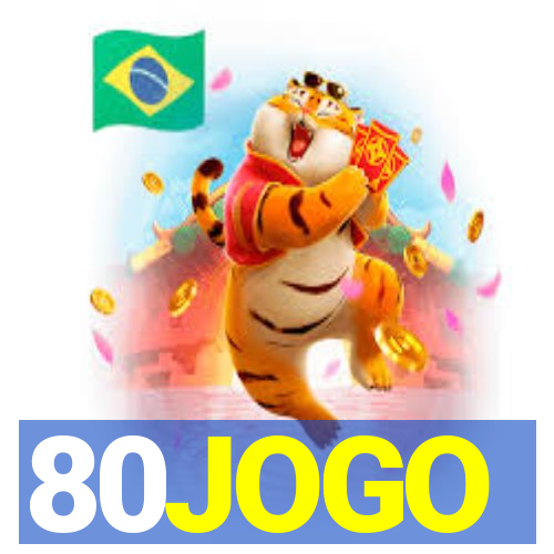 80JOGO