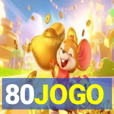 80JOGO