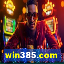 win385.com