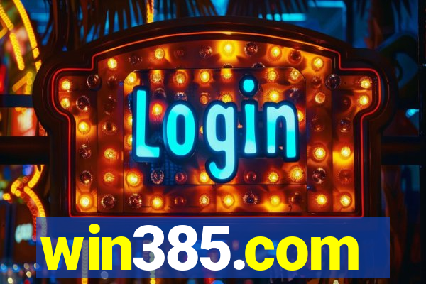 win385.com