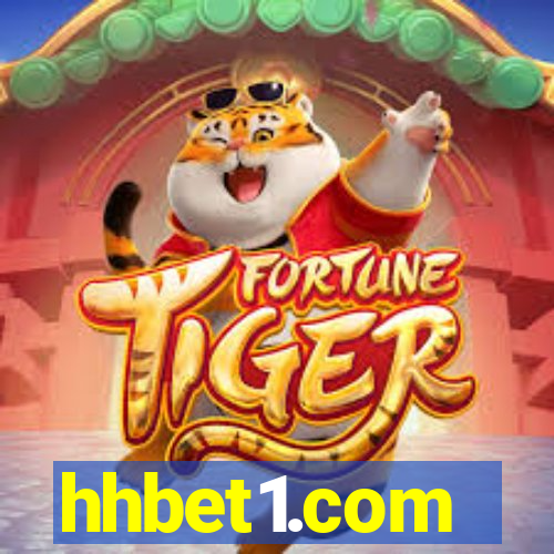 hhbet1.com