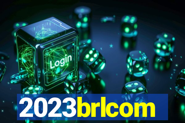 2023brlcom