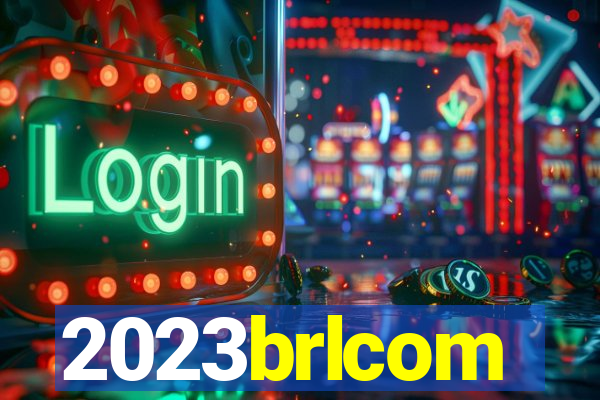 2023brlcom