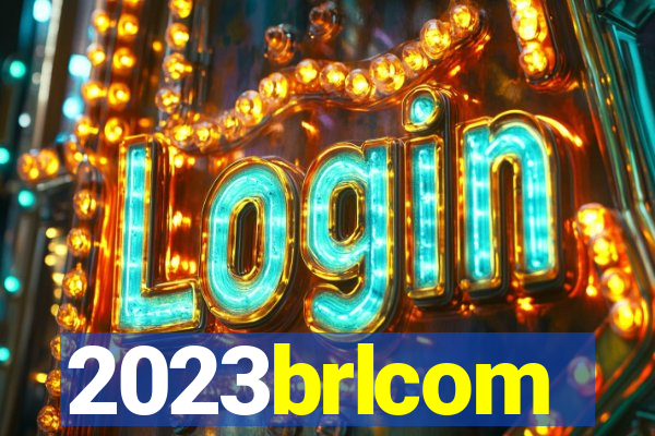 2023brlcom