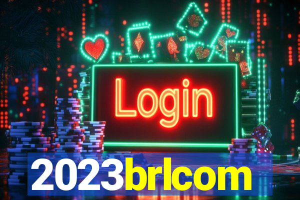 2023brlcom