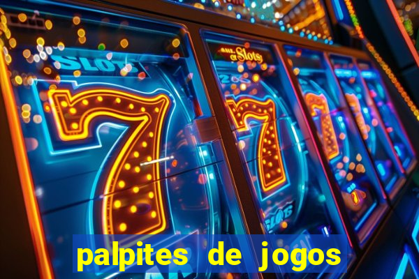 palpites de jogos 2.5 hoje