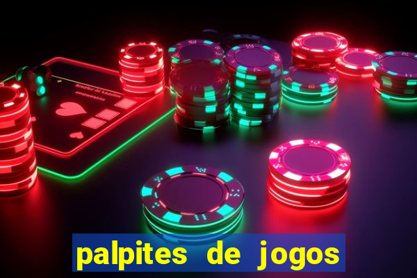 palpites de jogos 2.5 hoje