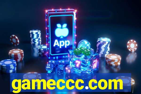 gameccc.com