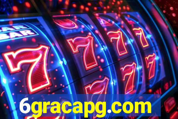 6gracapg.com