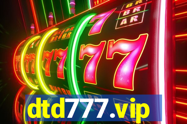 dtd777.vip