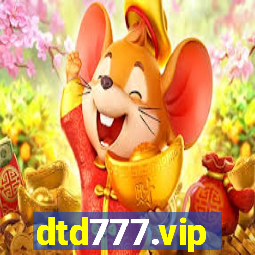 dtd777.vip