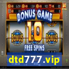 dtd777.vip