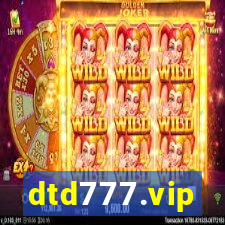 dtd777.vip