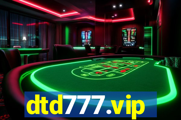 dtd777.vip