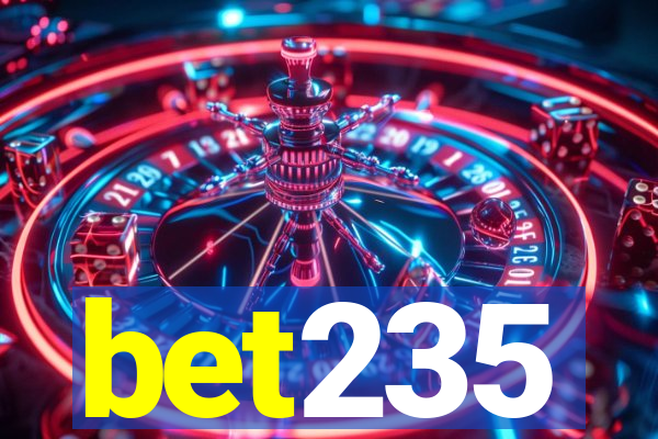 bet235