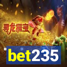 bet235