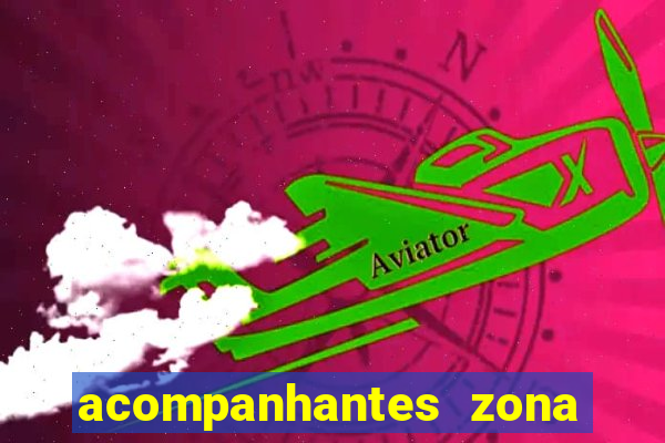 acompanhantes zona sul porto alegre