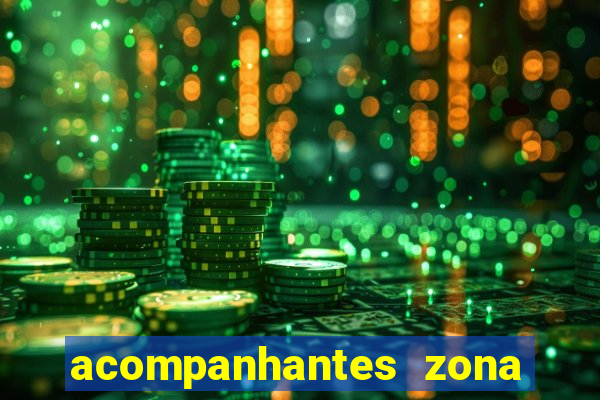 acompanhantes zona sul porto alegre