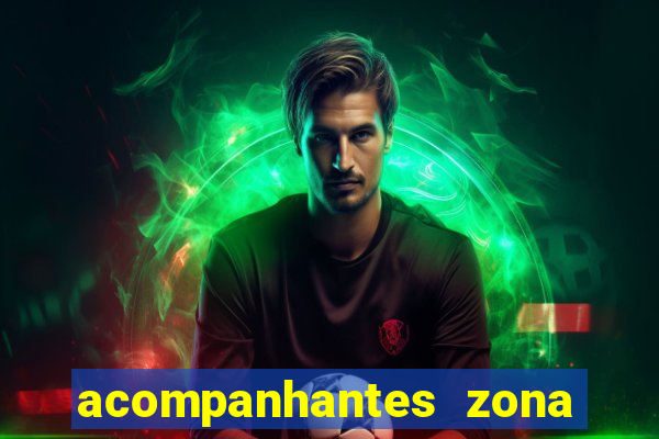 acompanhantes zona sul porto alegre