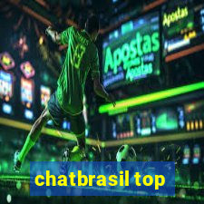 chatbrasil top