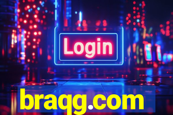 braqg.com