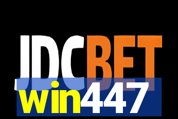 win447