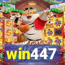 win447