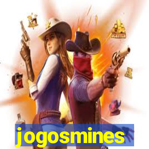 jogosmines